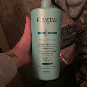 KERASTASE RESISTANCE CONDITIONER